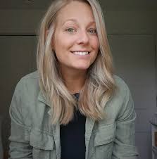 Extreme zipline tours near Arenal and Uvita?