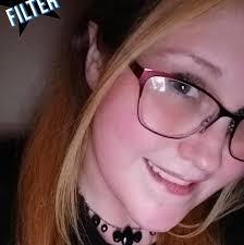 Kayla Rhenee Turoski