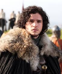 Кри́стофер ке́йтсби (кит) ха́рингтон — английский актёр театра, кино и телевидения. Kit Harington Says Jon Snow S Beard Was Drawn On In Got