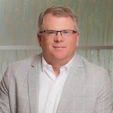 Ryan Walker named SVP for poultry at Maple Leaf Foods