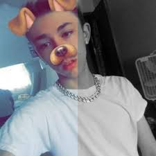 Billy Clay (@ExOWantedZ)