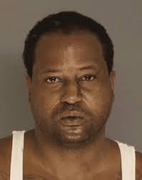 24 arrested, 31 others sought for selling 'cartel' quality meth in  Pennsylvania