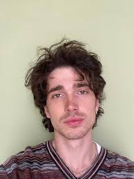 The New Cue #33 July 2: Inhaler, Daniel Avery, Lucinda Chua, Mr Jukes, Drug  Store Romeos, Hailu Mergia, Chet Faker, Modest Mouse