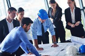 What Is The Eligibility Criteria For Cbap Certification Training Online Project Management Engineering Companies Management Company