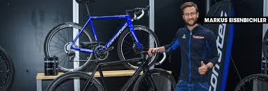 Nun winkt sogar die kleine kristallkugel. Deutscher Skiverband Corratec