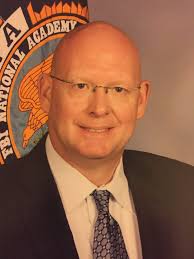 Germantown Police Department