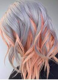 أفضل ألوان صبغات الشعر 2021 خلي الكل ينبهر فيك أجمل ألوان صبغات الشعر 2021 fall hair color for brunettes hair stayl brunette hair color
