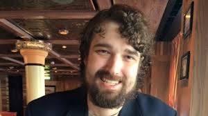 Remembering Daniel Fleetwood