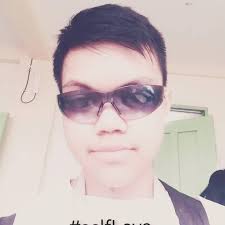 Mobile Legends: Bang Bang