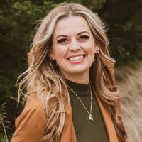 1000+ "Jamie Rn" profiles