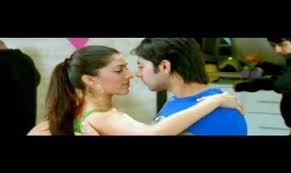 Lamha Lamha Song Lyrics From Ye Stupid Pyar Lyrics The song is sung by sonu nigam, composed by deepak pandit with lyrics written by ajay jhingran. lyrics