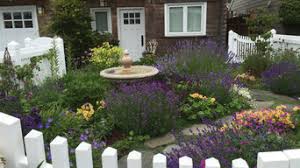 Maybe you would like to learn more about one of these? Best 15 Landscape Architects Designers In Carmel Ca Houzz