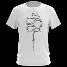 Both silva and la barrie were intoxicated, and silva lost control of the car, crashing it. Snake Sword White Tj Dillashaw