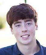 LOCAL 397 AND BIRDAIR