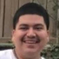 Obituary information for Alberto Reyes