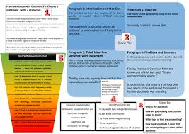 Terms in this set (18). Aqa Paper 2 Question 5 Planning And Revision Resource Teaching Resources