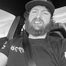 Relationship Issues Resolved by Spell Casters