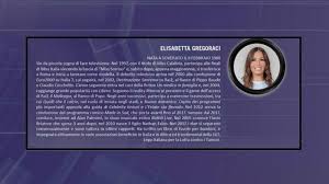 Live disponibile 24 ore su 24. Grande Fratello Vip 5 Televoto Annullato Nuove Punizioni E Concorrenti Al Gf Affaritaliani It