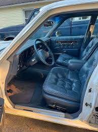 Image result for Frost Blue 1980 Chrysler