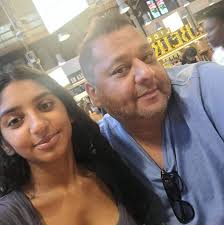 Do you know if it's possible to buy these cigars at Havana Airport when we  leave? Thanks