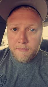 splitty's Pizza Review at Mack's Pizza