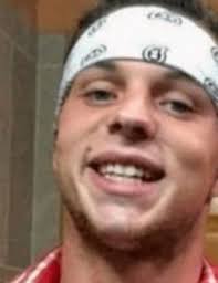 Johnathan "John" Taylor Ray Moon