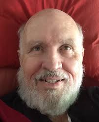 My great grandfather, Wilton George Washington Christopher Camp, wasn't  short