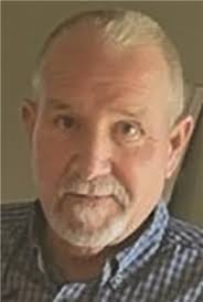 Allen Bruce Obituary (1949