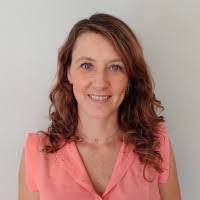 Maureen Nixon's Instagram, Twitter & Facebook