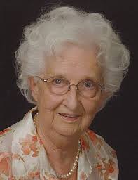 Obituary information for Delphine T. Wilk