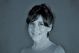 GCS chief Simon Baugh to depart