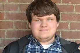 Fulbright Program Recognizes 5 UK Students