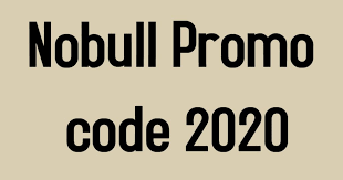Grab Now 100 Working Nobull Discount Code 2020 In 2020 Coding Promo Codes Discount Code