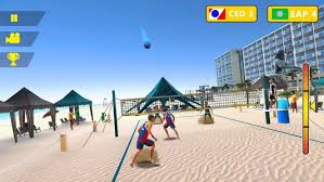 We did not find results for: Bola Tampar Spike Master Android Permainan Apk Com Etchappasketballonlinegames Oleh Enterjoy Muat Turun Ke Telefon Bimbit Anda Dari Phoneky