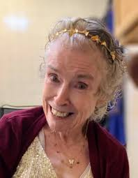 R.W. Walker Funeral Home