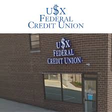 Visa platinum credit card as low as 9.90% apr*. Corelation Inc Usx Federal Credit Union Has Signed With Facebook