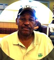 Wilbur Johnson Obituary