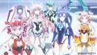 戦姫絶唱シンフォギアＸＶ