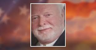 Todd Tant's Instagram, Twitter & Facebook