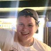 Divers Family Obituaries