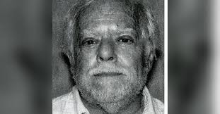 Danny Dwight Sheets-Eaton Obituary