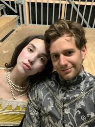 Field Notes: Eddie Bijl & Ripeka Templeton Bijl