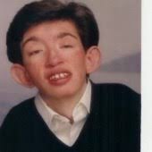 James Hicks Obituary