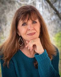 One of Waco's alligators was spotted Friday near Brazos Park East.