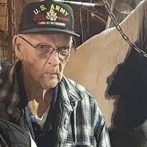 DONALD CARL KNUTSON Obituary