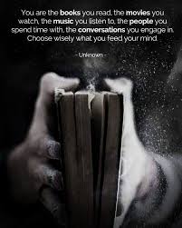 Yes Books Movies Music People Journalgirljaclyn Best Smile Quotes Smile Quotes Wise Quotes