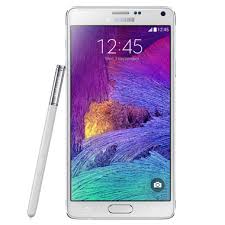 Complete and submit the form. How To Easily Unlock Samsung Galaxy Note 4 At T Sm N910a Android Root