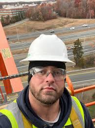 My wife told me to take the spider out instead of killing him. Went out.  Had a few drinks. Nice guy. He's a web designer.