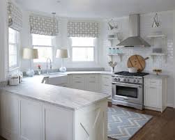 We did not find results for: Why White Painted Kitchen Cabinets Are Still Popular H Painting