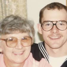 Pelham Python Wrestling Team's State Championship Performance